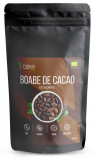 Boabe de Cacao Intregi Ecologice Bio 250gr