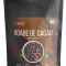 Boabe de Cacao Intregi Ecologice Bio 250gr