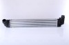 MTR 12178374 Intercooler, compresor