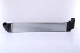 MTR 12178374 Intercooler, compresor