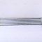 MTR 12178374 Intercooler, compresor