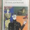 Bohumil Hrabal - T&aacute;nc&oacute;r&aacute;k ​idősebbeknek &eacute;s halad&oacute;knak - 1069
