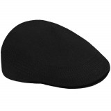 Sapca-Basca Kangol Tropic 507 Ventair Negru (XL) - Cod 41353345351