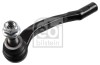 FEBI BILSTEIN 183111 Cap de bara