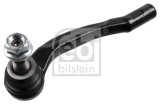 FEBI BILSTEIN 183111 Cap de bara