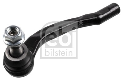 FEBI BILSTEIN 183111 Cap de bara foto