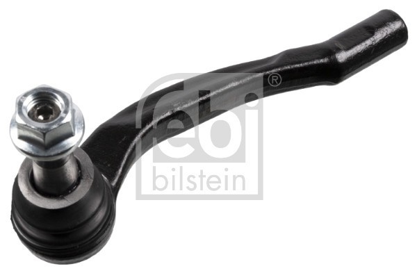 FEBI BILSTEIN 183111 Cap de bara