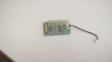 Cumpara ieftin Modem Laptop Fujitsu Siemens Amilo D7830