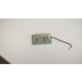 Modem Laptop Fujitsu Siemens Amilo D7830
