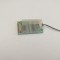Modem Laptop Fujitsu Siemens Amilo D7830