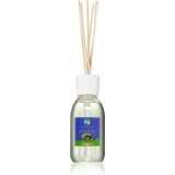 THD Unico Blackberry &amp; Musk difuzor de aroma 200 ml