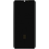 Display cu Touchscreen Xiaomi Mi Note 10 Lite