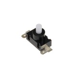 &Icirc;ntrerupător Original De'Longhi AT5165762400 pentru aspirator Ariete
