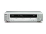 Unitate laser,bloc optic (2 bucati) pentru CD Recorder Sony Deck A/B