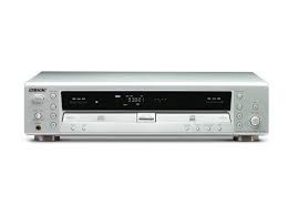 Unitate laser,bloc optic (2 bucati) pentru CD Recorder Sony Deck A/B foto