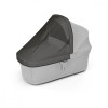Thule Bassinet Mesh Cover - Plasa insecte pentru landou