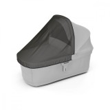 Thule Bassinet Mesh Cover - Plasa insecte pentru landou