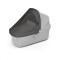 Thule Bassinet Mesh Cover - Plasa insecte pentru landou