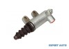 Cilindru ambreiaj Alfa Romeo GTV (916C_) 1994-2005, Array