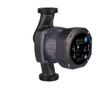 Pompa de recirculare API IQ PRO 25-80/180 PWM, 65 l / min, Ibo Dambat IB003257