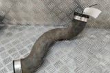 MERCEDES-BENZ CLS C218 2014 OEM: A2045280682 SKU: 30323055