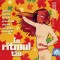 CD &Icirc;n Ritmul Tău: Akcent, Simplu, Proconsul, K-pital, original