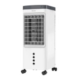 Racitor de aer Snowfield 5, 3 &icirc;n 1, rezervor 5L, telecomanda