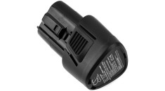Cameron Sino 2000mAh Craftsman Nextec,9-11221,11221 Baterie