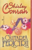 Shirley Conran - In cautarea fericirii