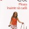 Jonathan Coe - Ploaia inainte sa cada