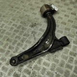 Bascula Inferioara Stanga Fata Opel Ampera 2014, OEM 13463244. Brat Suspensie Original