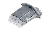 Modul leduri semnalizare Bmw Seria 7 F01, F02, F04 2008-, Dreapta Fata, NTY EPX-BM-038