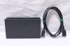 Dock Nintendo Switch Original HAC-007 + Cablu HDMI - Compatibil V1/V2 (Nu Lite/OLED)