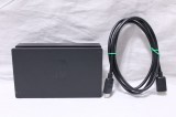 Nintendo Switch Dock original + cablu HDMI HAC-007, Kit acceosrii