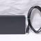 Nintendo Switch Dock original + cablu HDMI HAC-007
