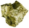 Pelete LK BAITS CUC!, Leurda, 40g