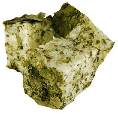 Pelete LK BAITS CUC!, Leurda, 40g foto