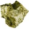Pelete LK BAITS CUC!, Leurda, 40g