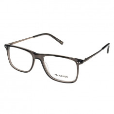 Rame ochelari de vedere unisex Polarizen AS6538 C4