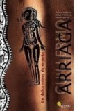 Un dulce miros de moarte - Guillermo Arriaga, Olivia Petrescu