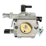 Carburator Micul Fermier pentru drujba 52cc, alimentare stabila