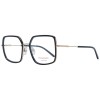 Ana Hickmann HI1185 A01 54