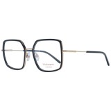 Ana Hickmann HI1185 A01 54