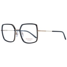Ana Hickmann HI1185 A01 54