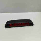 Lampa Frana Spate Ford Ranger TKE 2013 OEM 6M34-13A613-BA Originala