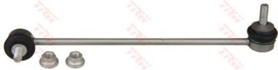 Brat/bieleta suspensie, stabilizator BMW Seria 5 Touring (E61) (2004 - 2010) TRW JTS481 foto
