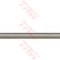 Brat/bieleta suspensie, stabilizator BMW Seria 5 Touring (E61) (2004 - 2010) TRW JTS481