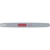 Cumpara ieftin Șină Drujbă Oregon PowerCut 70cm 3/8 1.5mm 92 zale
