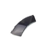 Maner Hublou Masina de Spalat Rufe BEKO Original 2847240600 Compatibil Whirlpool Indesit