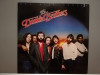 The Doobie Brothers – One Step Closer (1980/Warner/USA) - Vinil/Rock/ca Nou